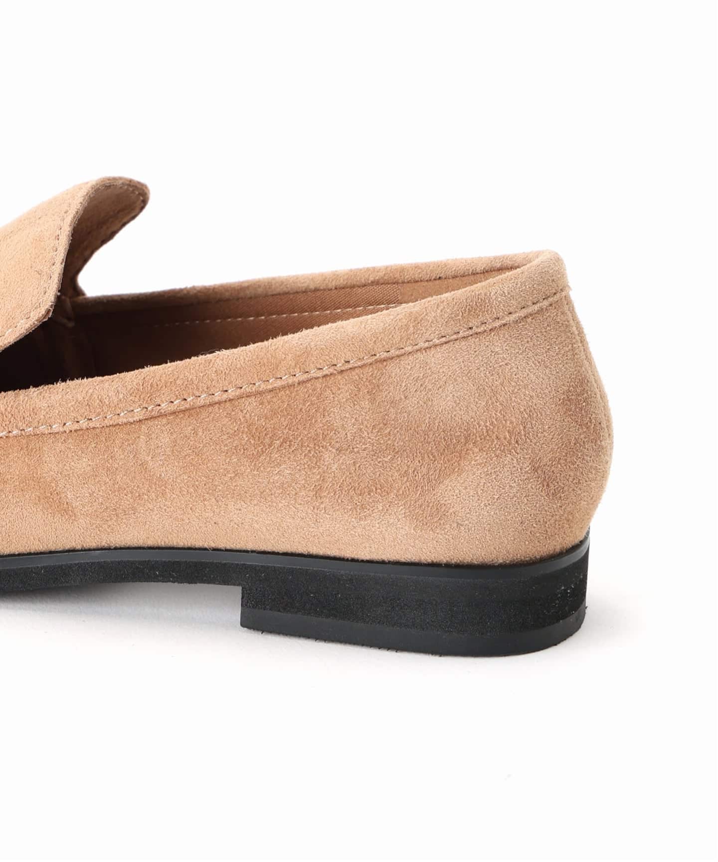 予約》SLOBE スウェードローファー（ローファー）｜SLOBE IENA