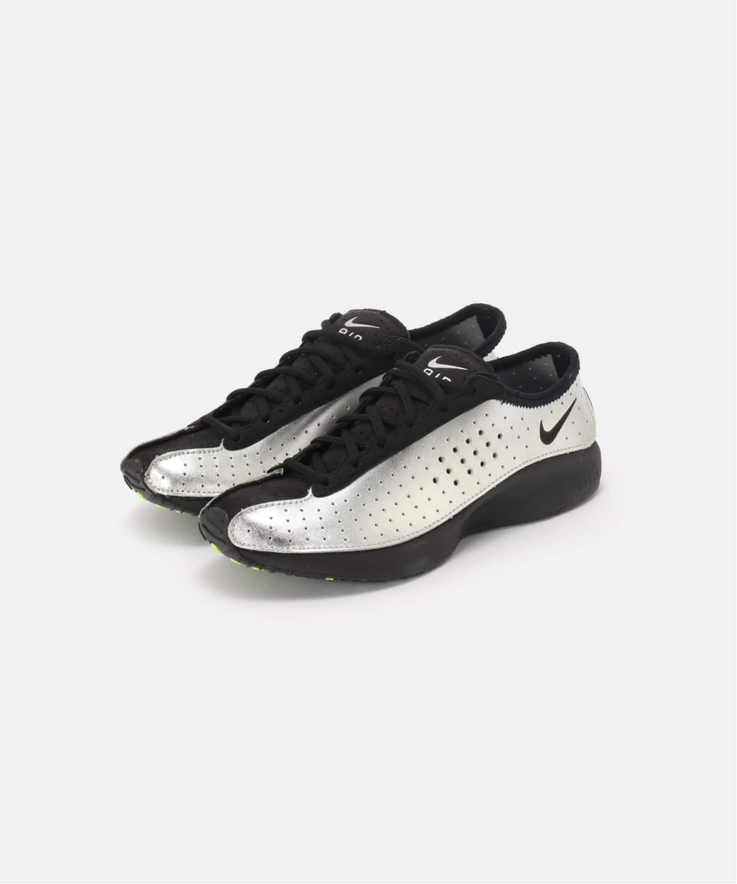 NIKE/ナイキ WMNS SUPERFLY IB5824 001（スニーカー）｜SLOBE IENA