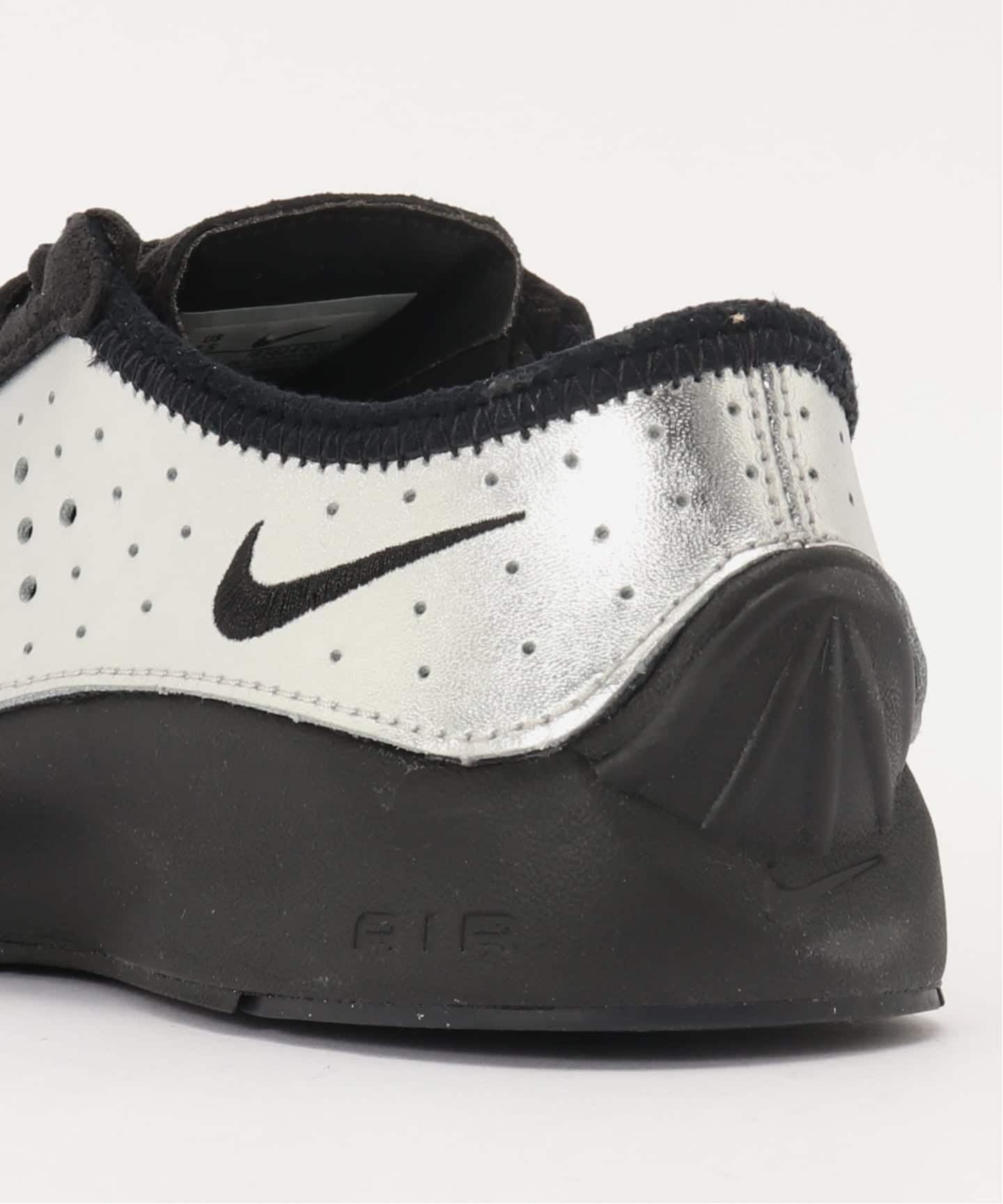 NIKE/ナイキ WMNS SUPERFLY IB5824 001（スニーカー）｜SLOBE IENA