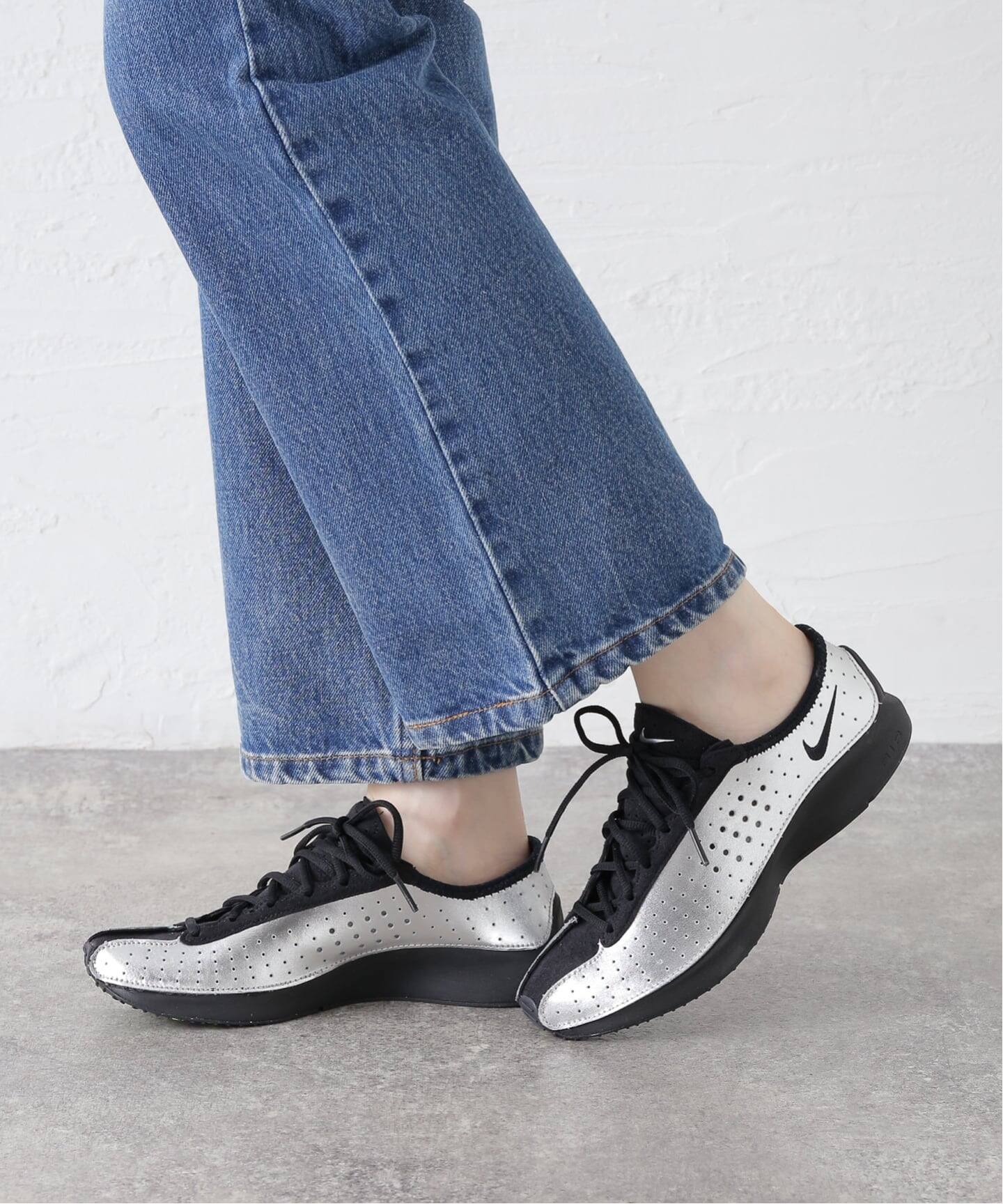 NIKE/ナイキ WMNS SUPERFLY IB5824 001（スニーカー）｜SLOBE IENA