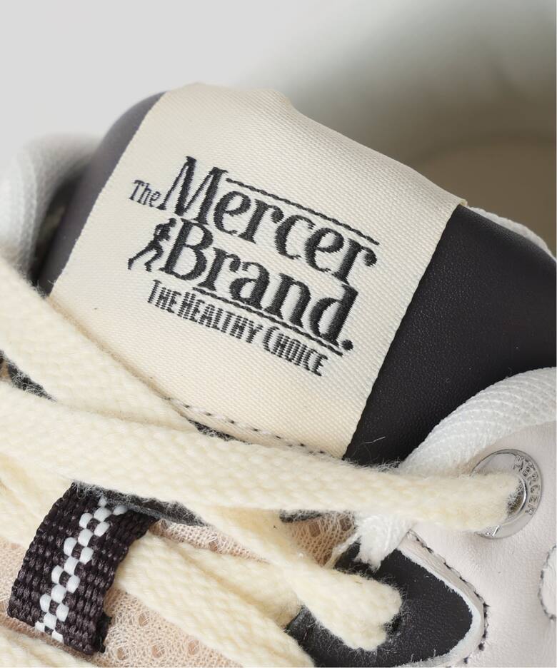追加予約》The Mercer Brand The Re-Run Vintage ME2630003-157 