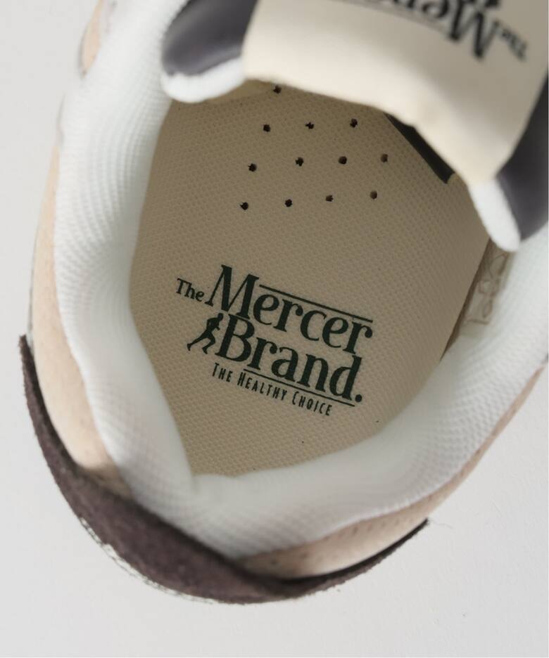 追加予約》The Mercer Brand The Re-Run Vintage ME2630003-157 