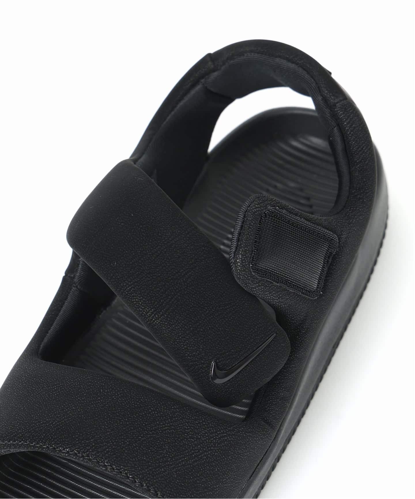 NIKE/ナイキ CALM SANDAL FJ6043（サンダル）｜SLOBE IENA（スローブ