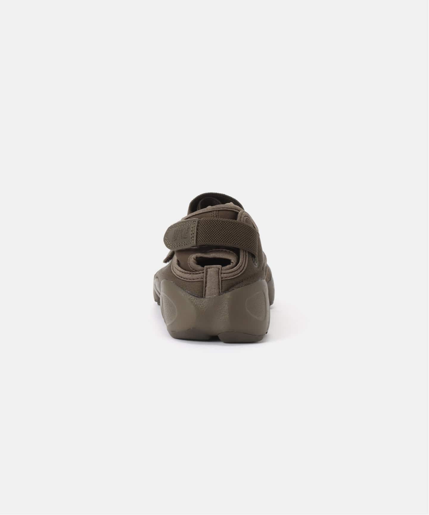 NIKE/ナイキ エアリフト IV6058-200（スニーカー）｜SLOBE IENA
