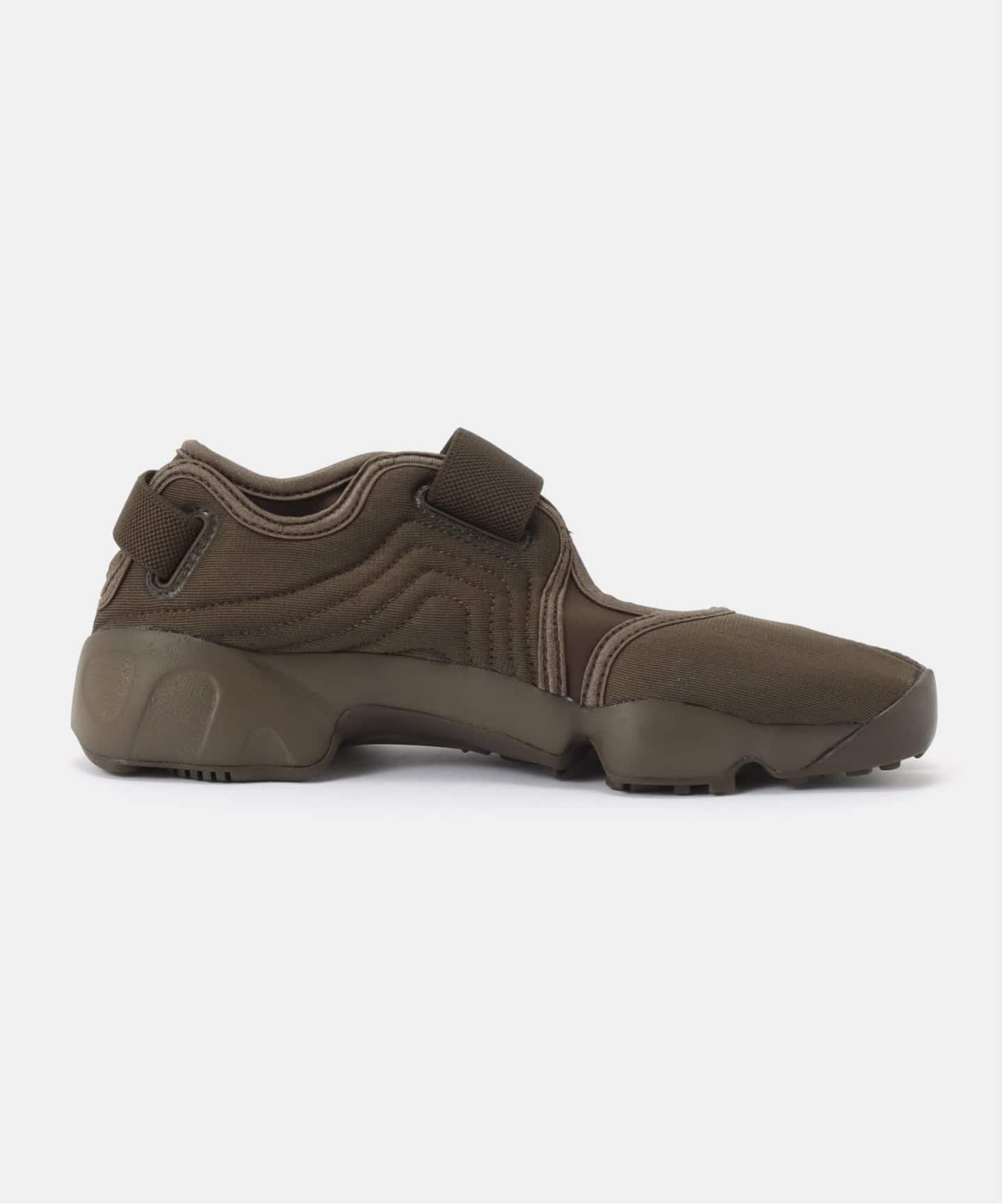 Nike IV6058-200 ブラウン スニーカー NIKE/ナイキ エアリフト IV6058-200（スニーカー）｜SLOBE IENA
