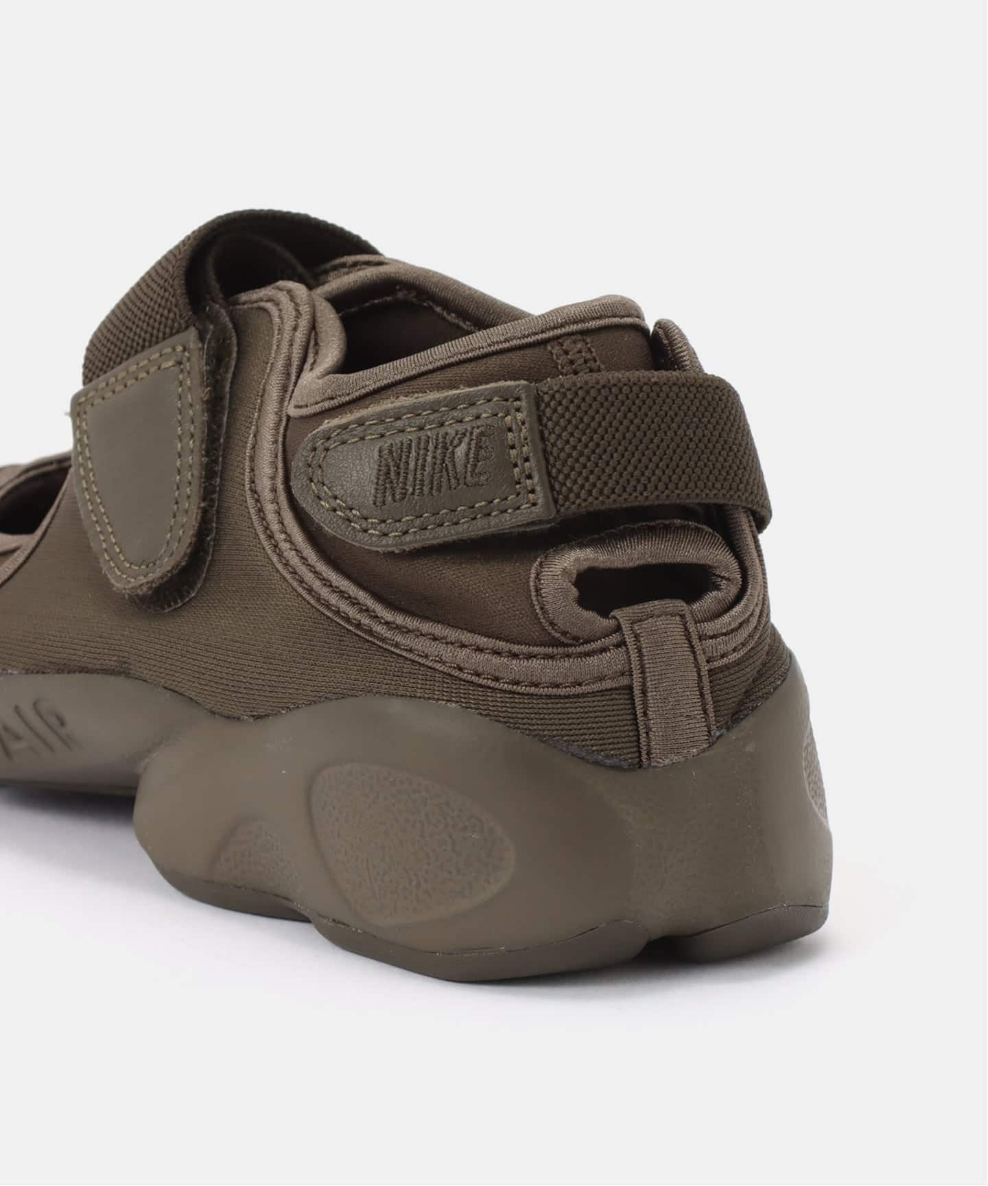 NIKE/ナイキ エアリフト IV6058-200（スニーカー）｜SLOBE IENA