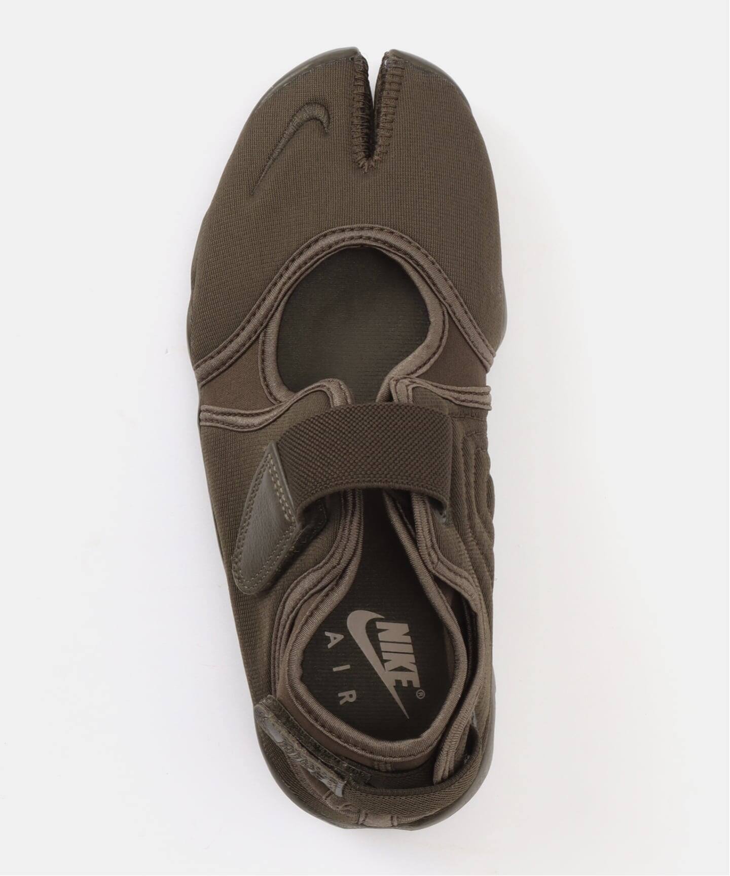 NIKE/ナイキ エアリフト IV6058-200（スニーカー）｜SLOBE IENA