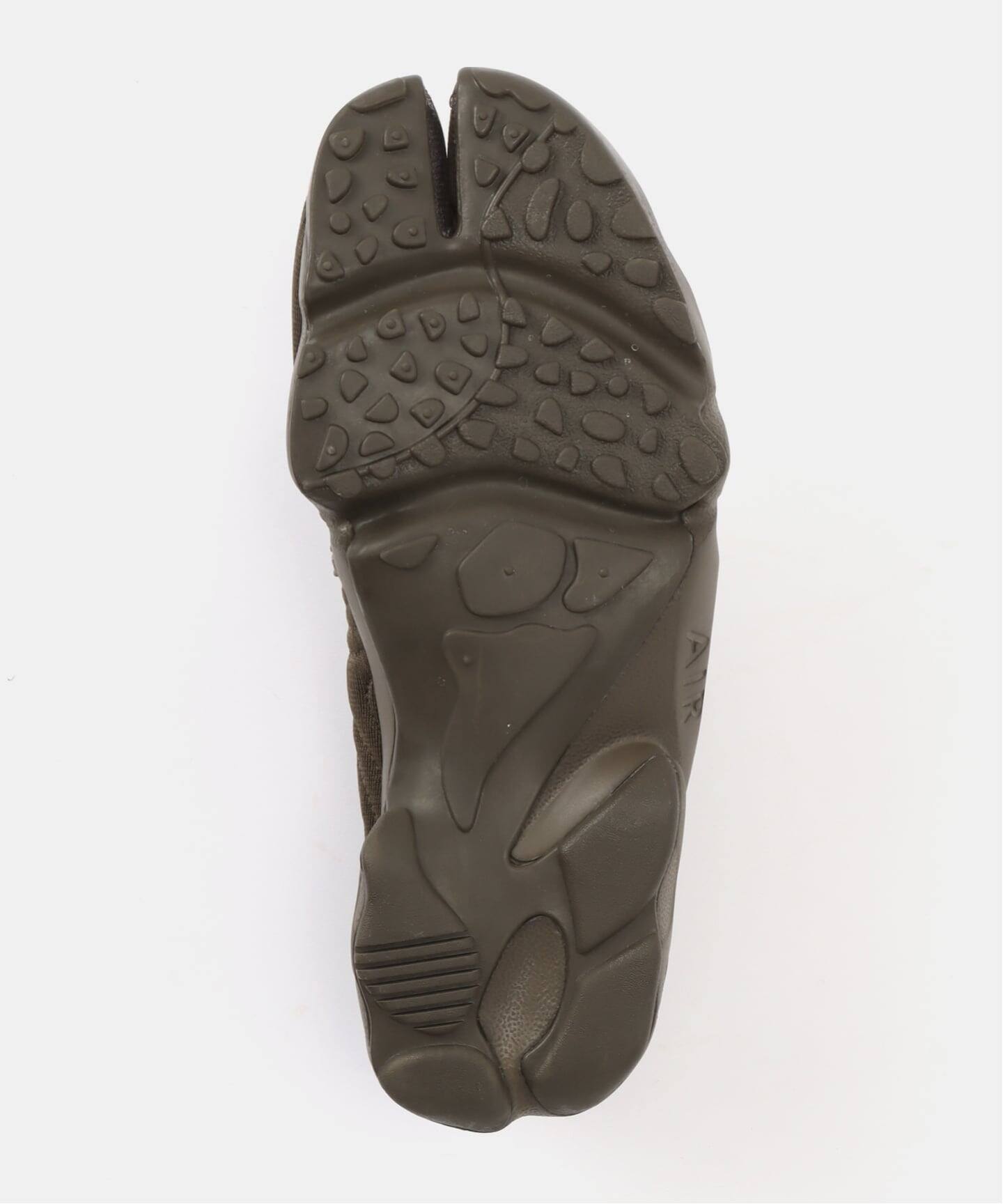 NIKE/ナイキ エアリフト IV6058-200（スニーカー）｜SLOBE IENA