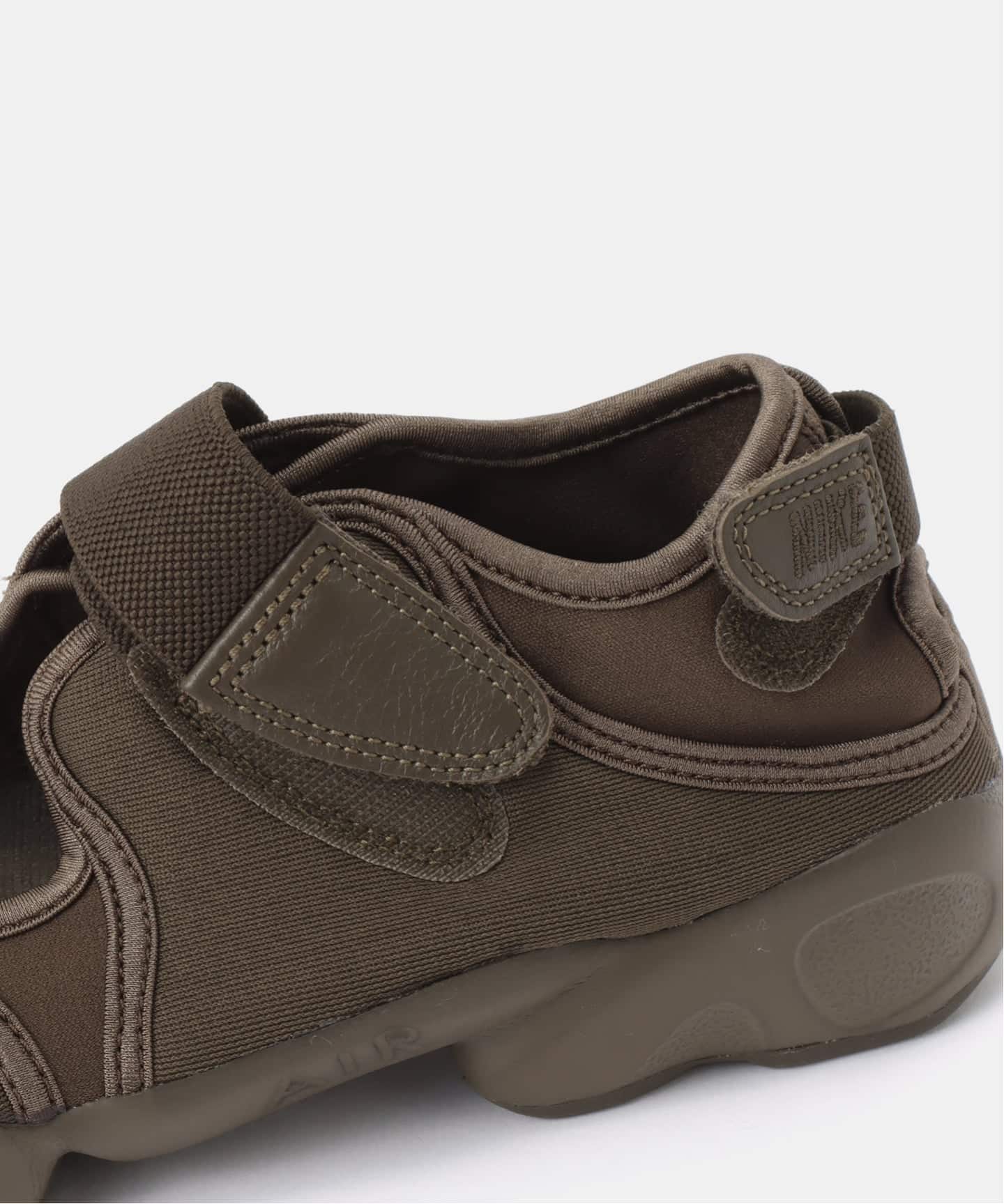 NIKE/ナイキ エアリフト IV6058-200（スニーカー）｜SLOBE IENA