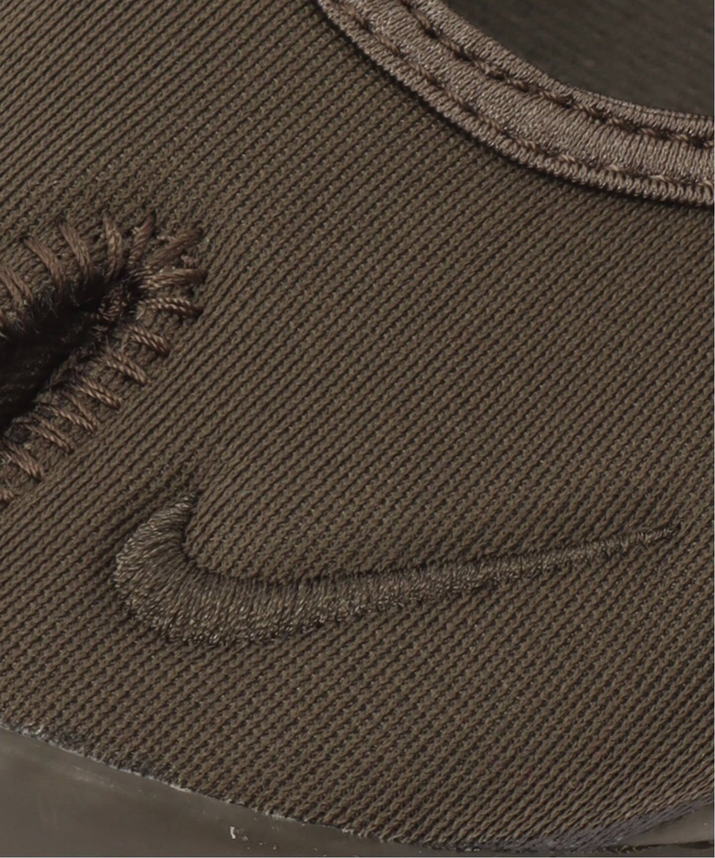 NIKE/ナイキ エアリフト IV6058-200（スニーカー）｜SLOBE IENA