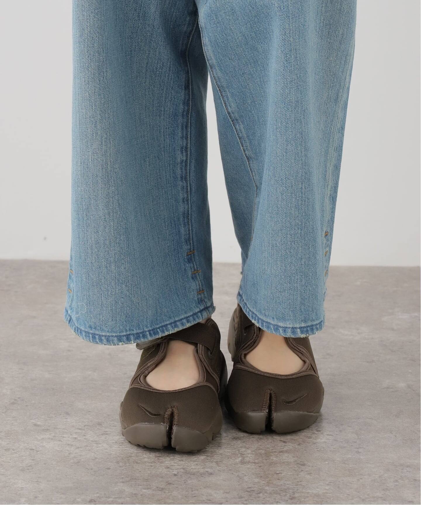 NIKE/ナイキ エアリフト IV6058-200（スニーカー）｜SLOBE IENA