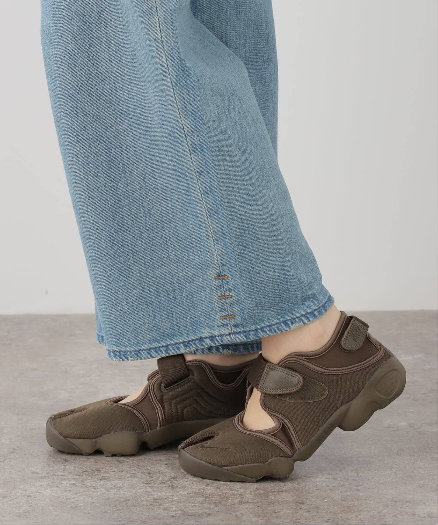 NIKE/ナイキ エアリフト IV6058-200（スニーカー）｜SLOBE IENA