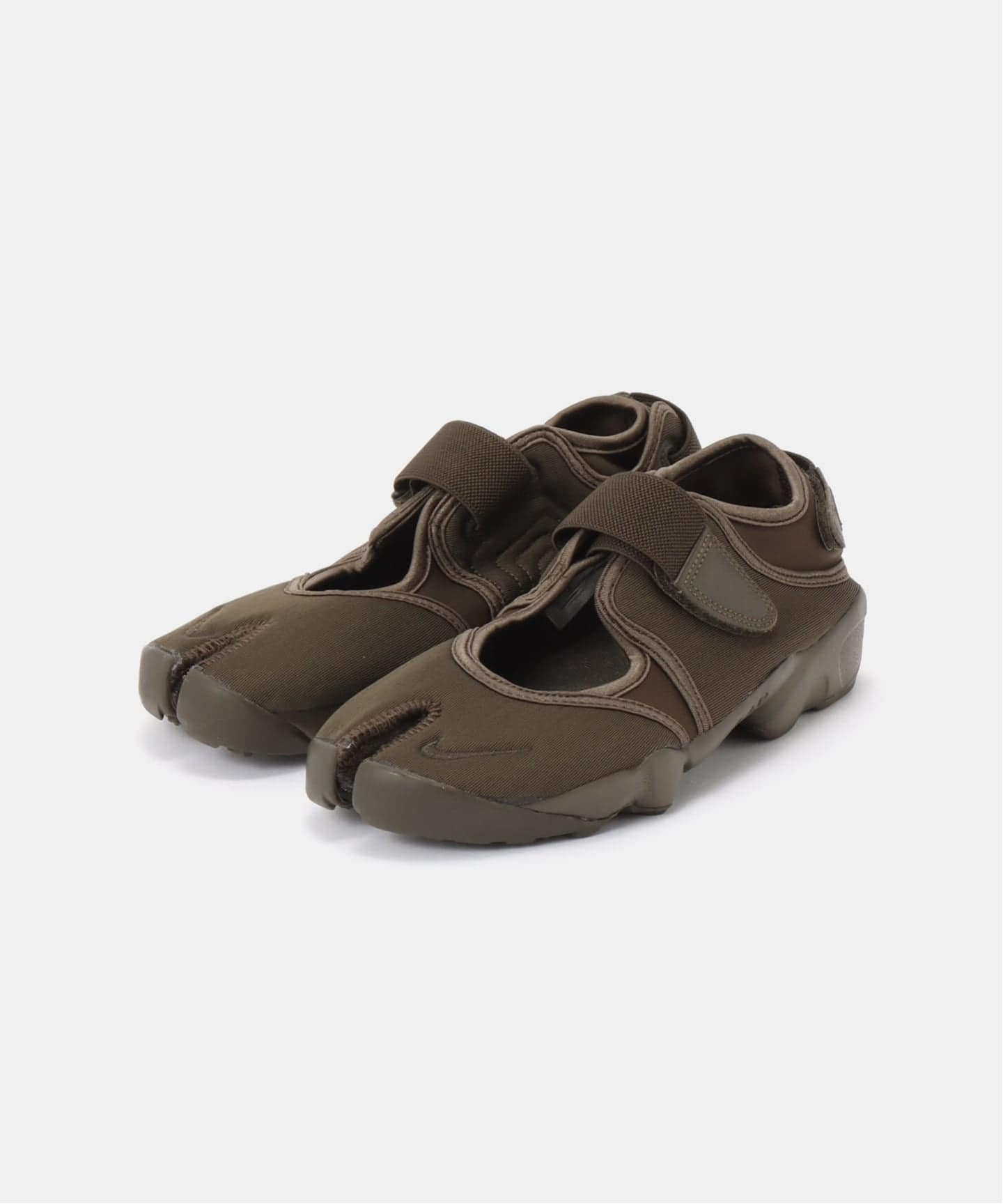 Nike IV6058-200 ブラウン スニーカー NIKE/ナイキ エアリフト IV6058-200（スニーカー）｜SLOBE IENA