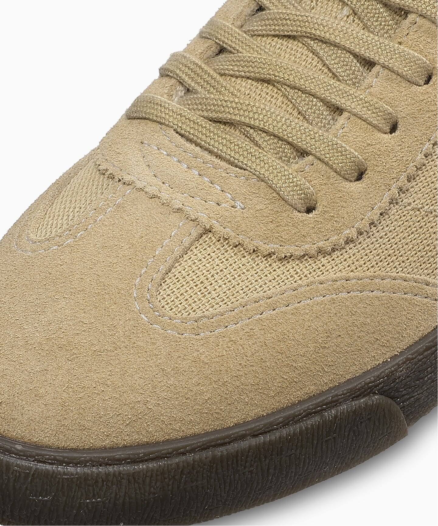 CONVERSE/コンバース ロードクラシックSK HEMP OX（スニーカー