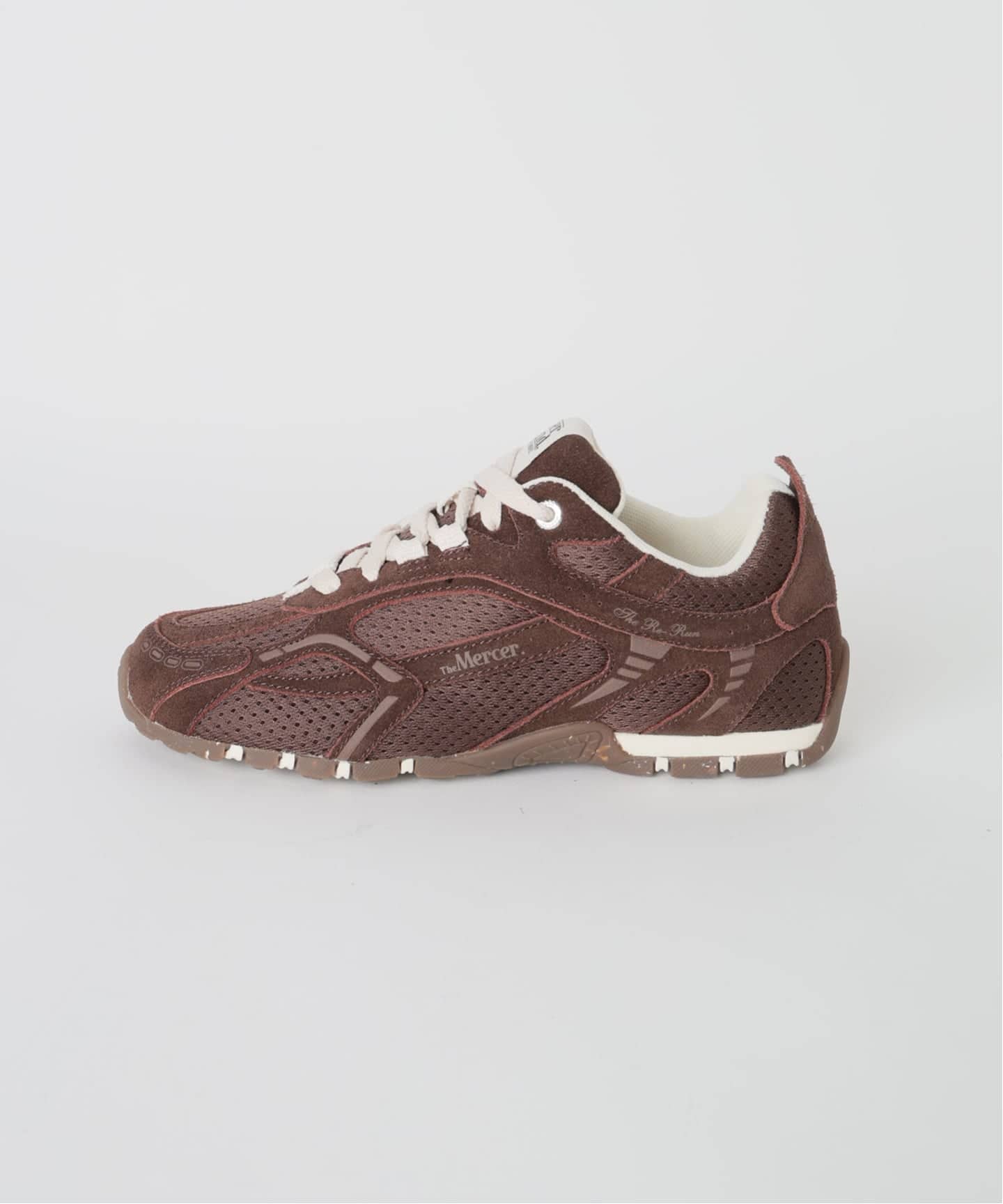 予約》The Mercer Brand SLOBE別注 The Re-Run Drive ME263028