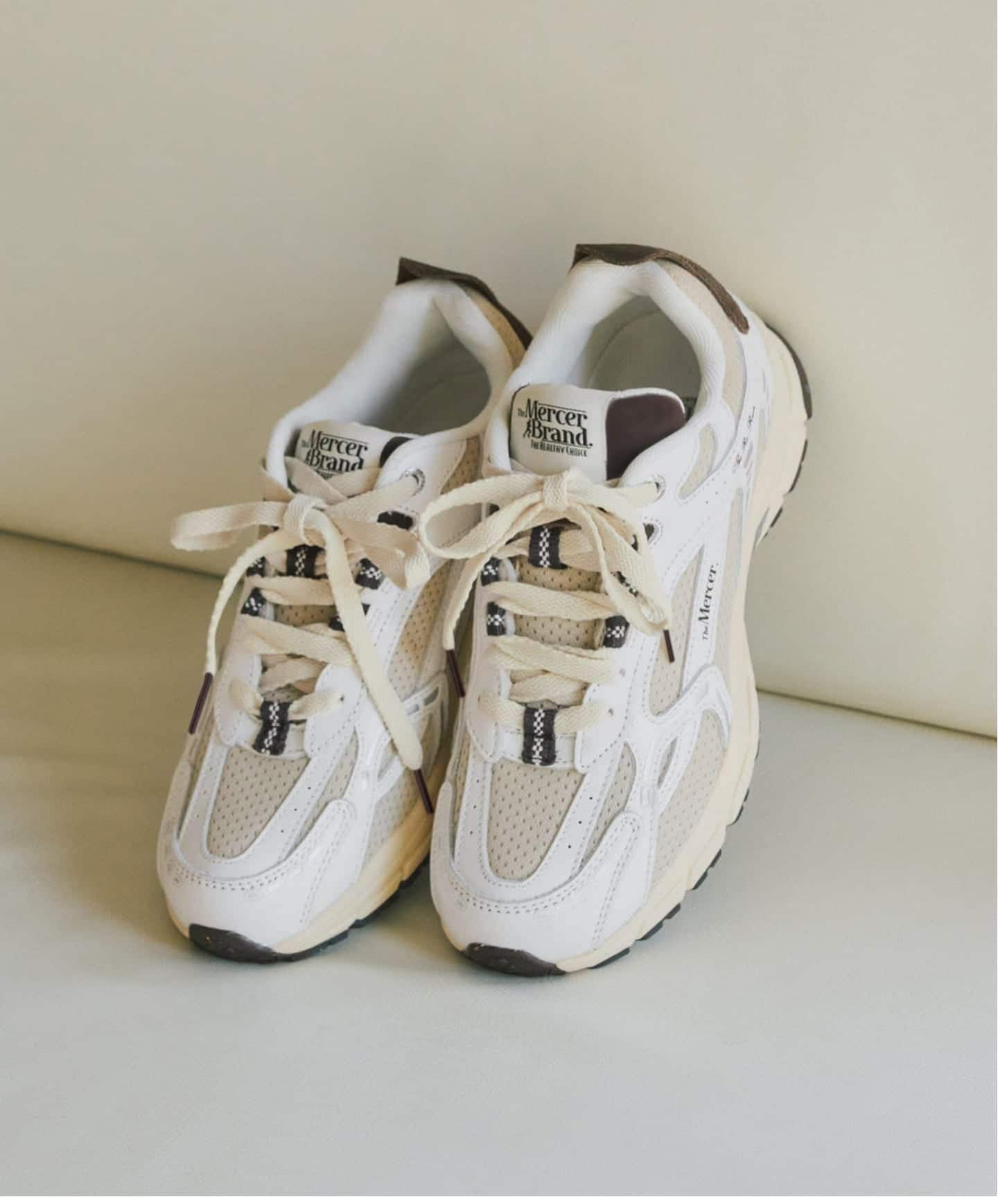 追加2予約》The Mercer Brand The Re-Run Vintage ME2630003-157