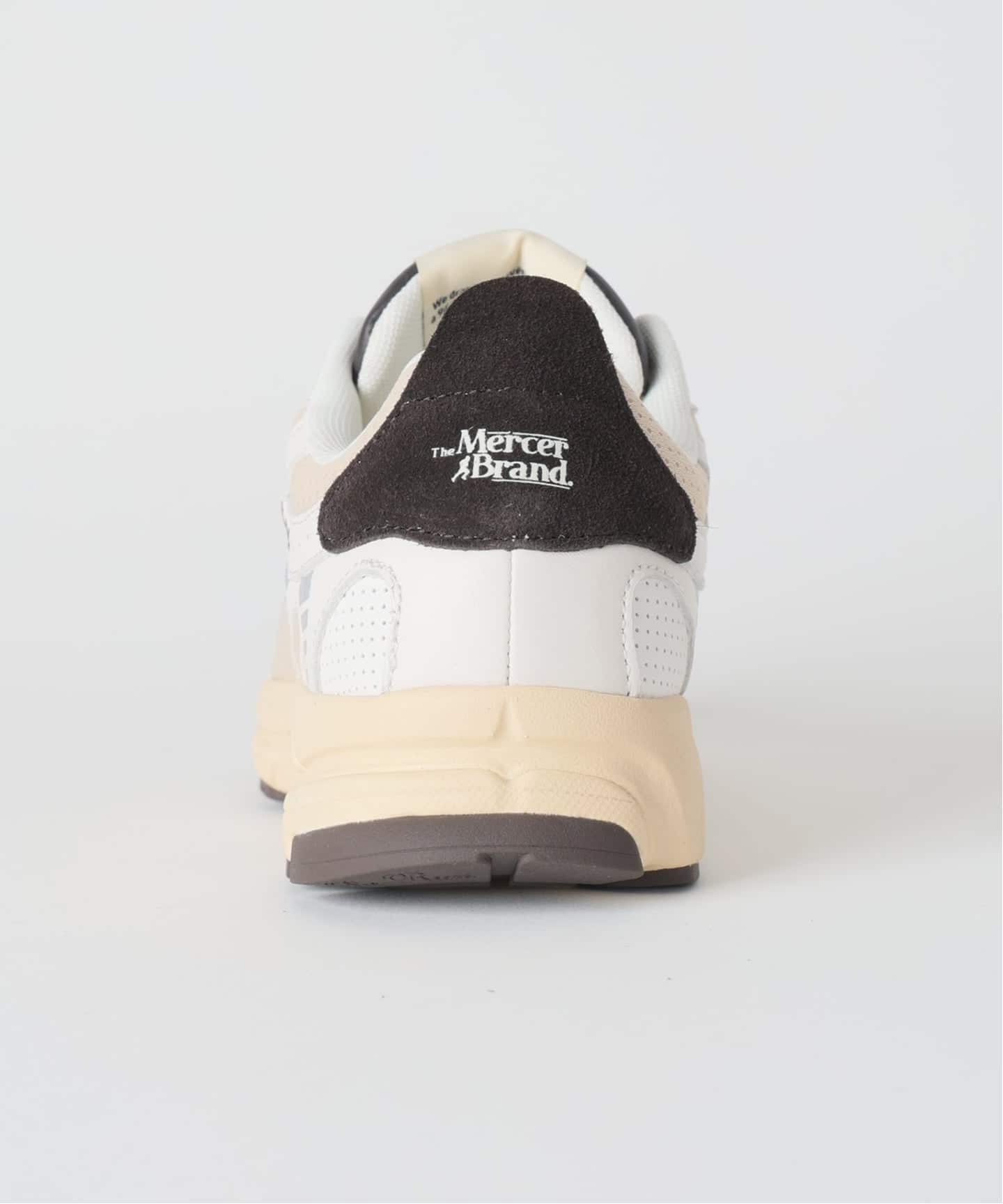 追加2予約》The Mercer Brand The Re-Run Vintage ME2630003-157
