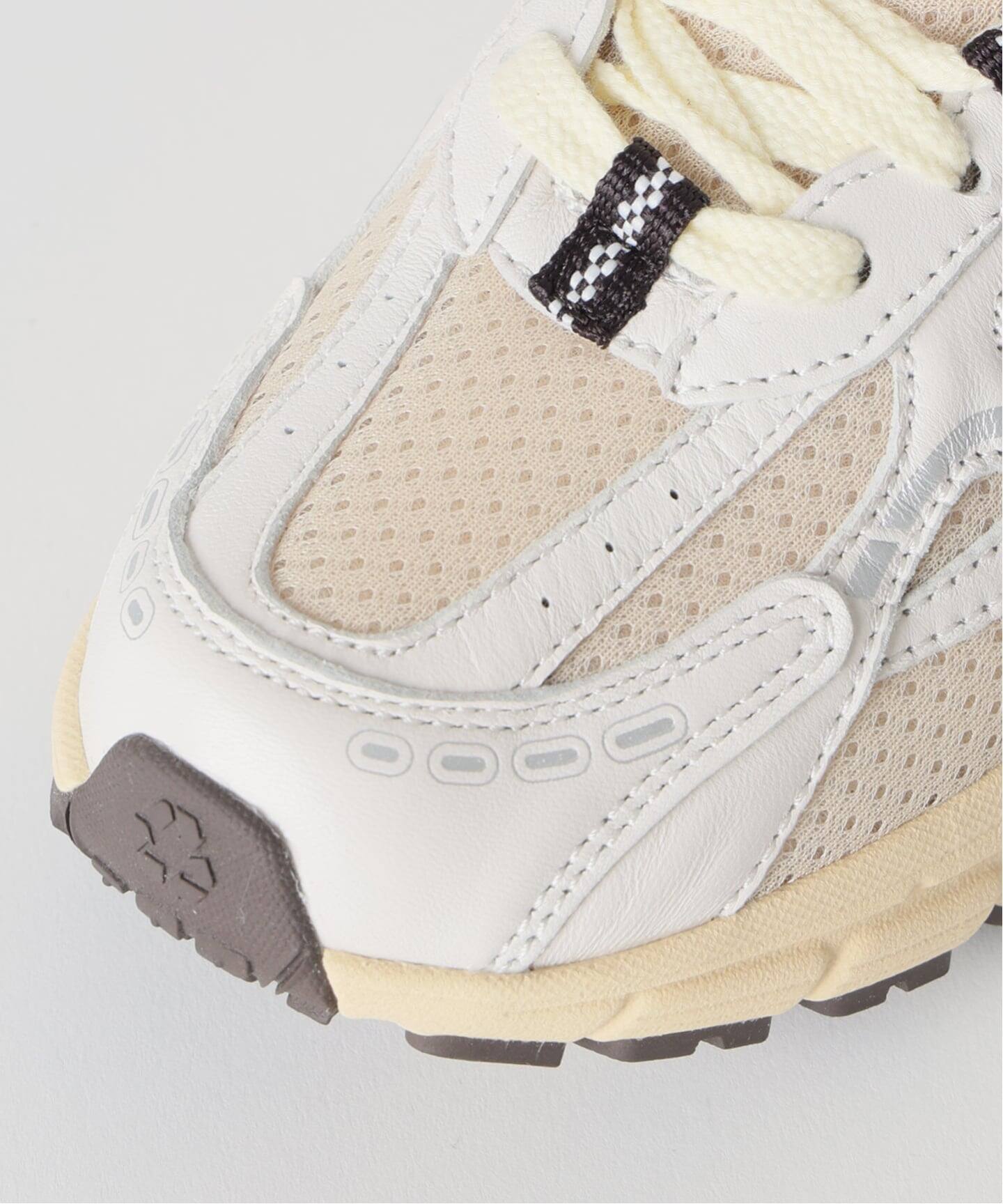 追加2予約》The Mercer Brand The Re-Run Vintage ME2630003-157