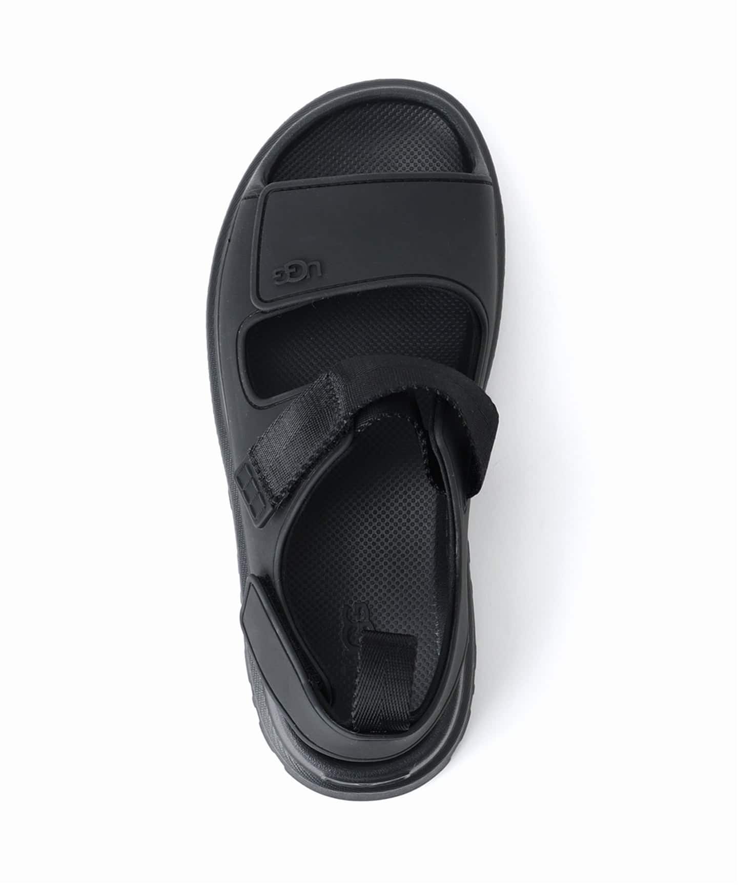 追加3》UGG/アグ GoldenGlow Sandal W（サンダル）｜SLOBE IENA