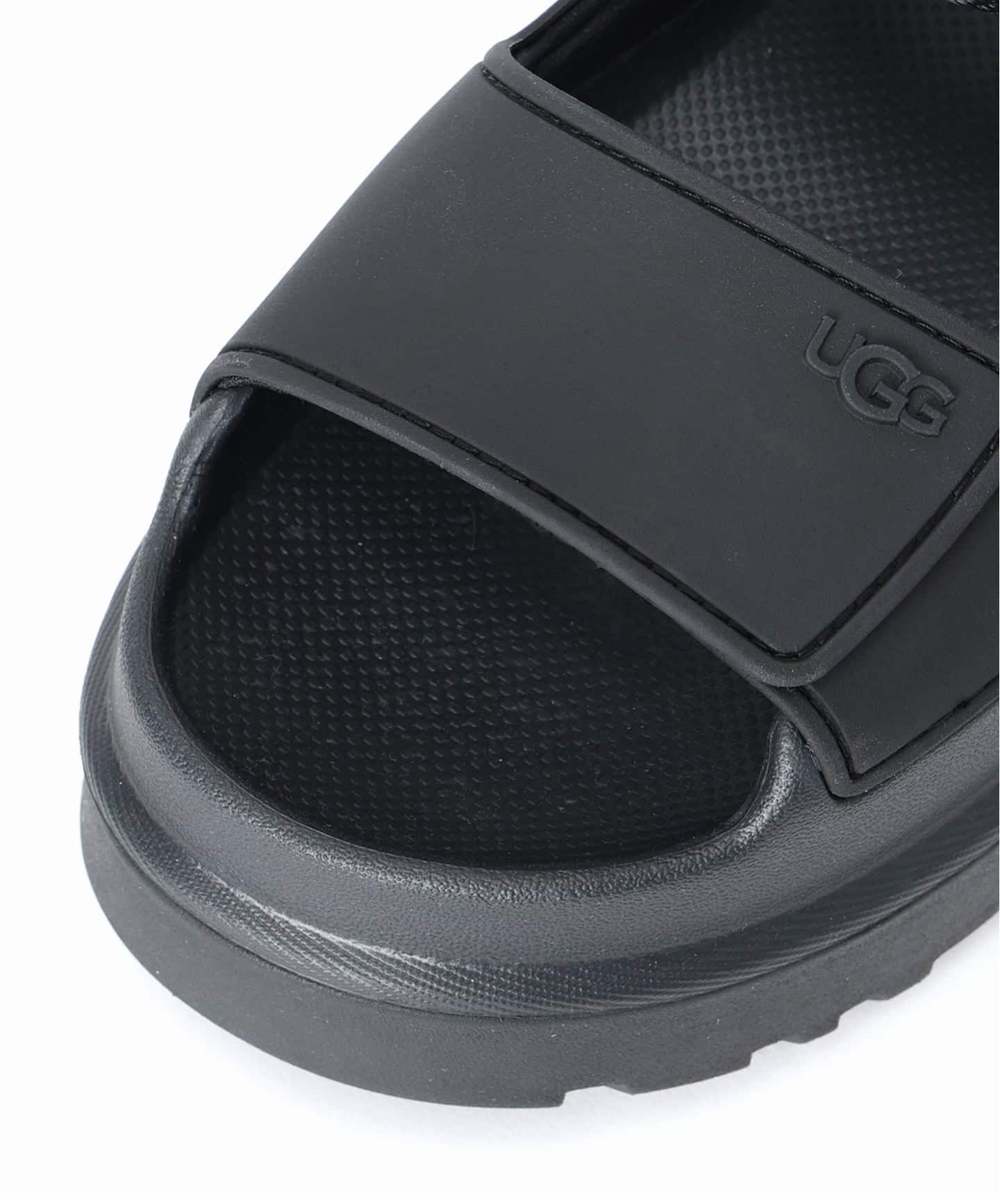 追加3》UGG/アグ GoldenGlow Sandal W（サンダル）｜SLOBE IENA