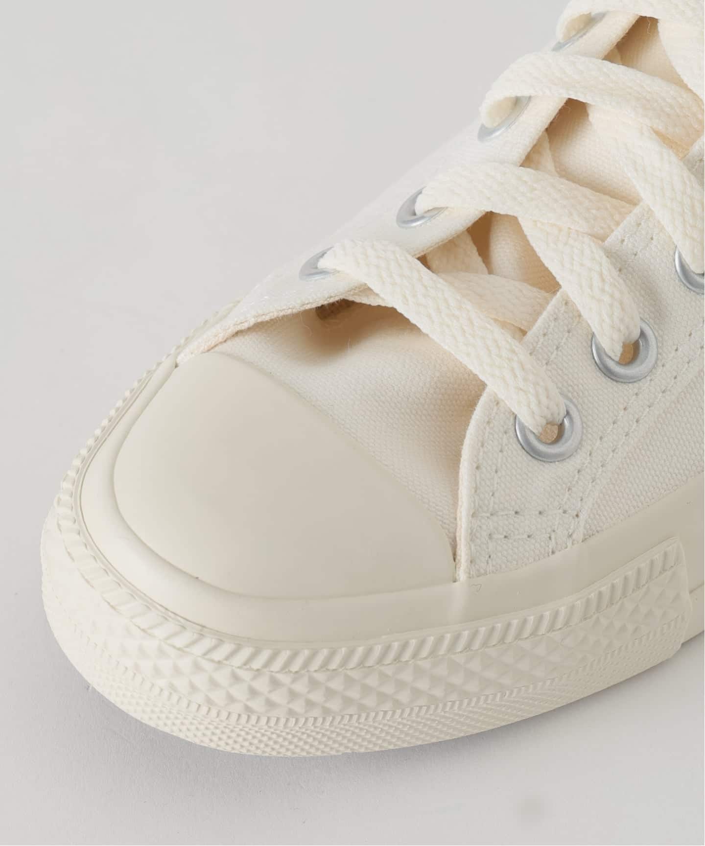 WEB限定/追加2予約》CONVERSE/コンバース CXP OX（スニーカー）｜SLOBE