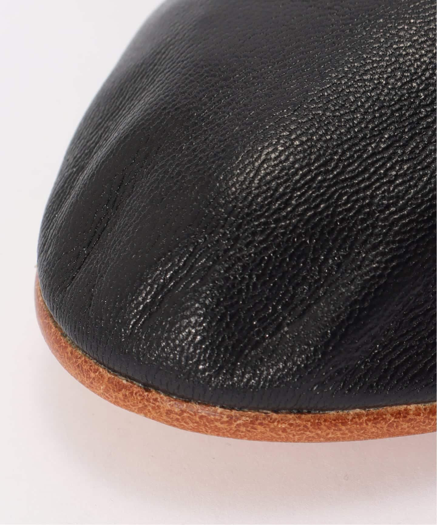 MARTINIANO/マルティニアーノ GLOVE 003GLOVE（その他シューズ）｜IENA