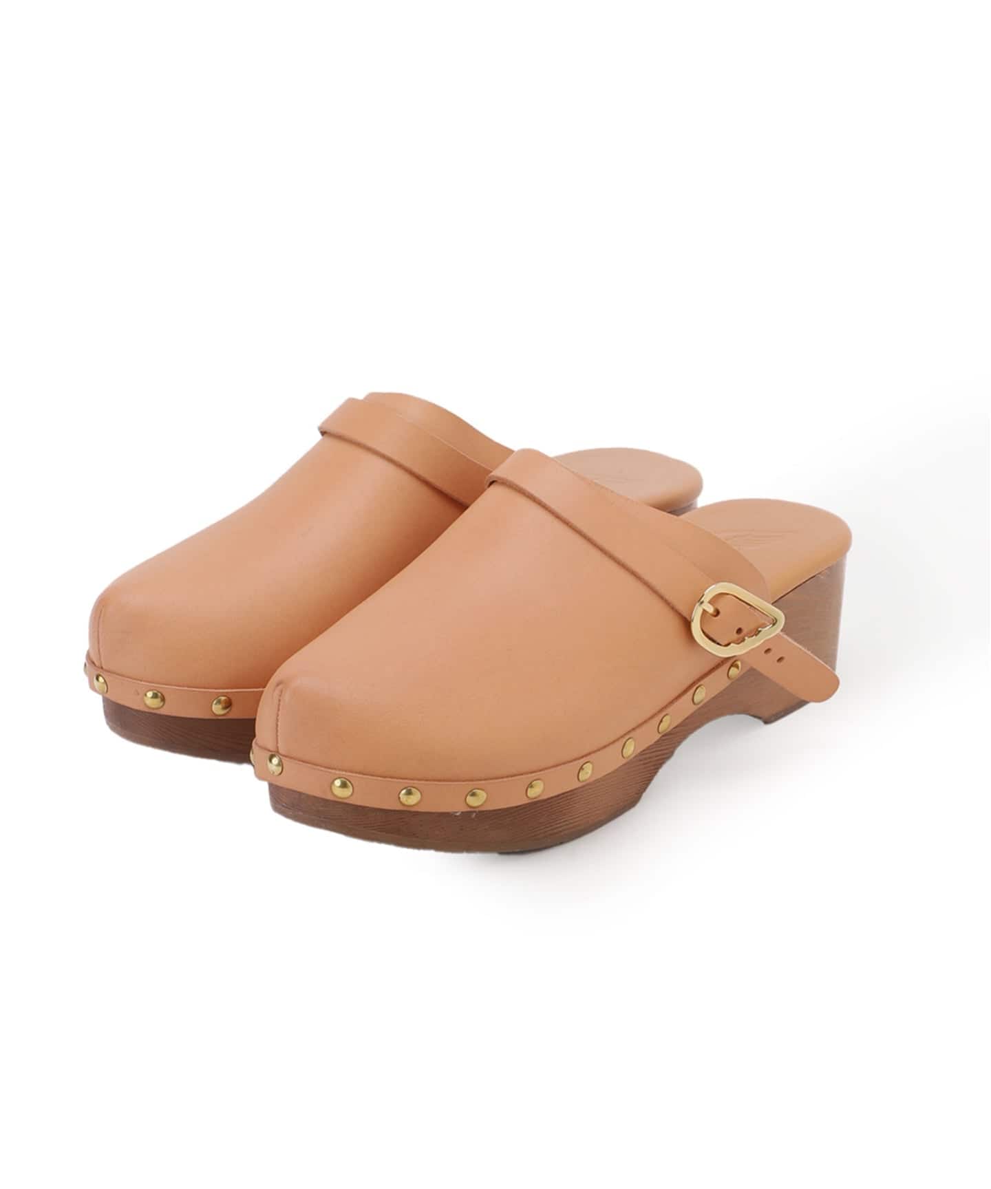 ANCIENT GREEK SANDALS エインシャント グリーク サン ダル CLASSIC