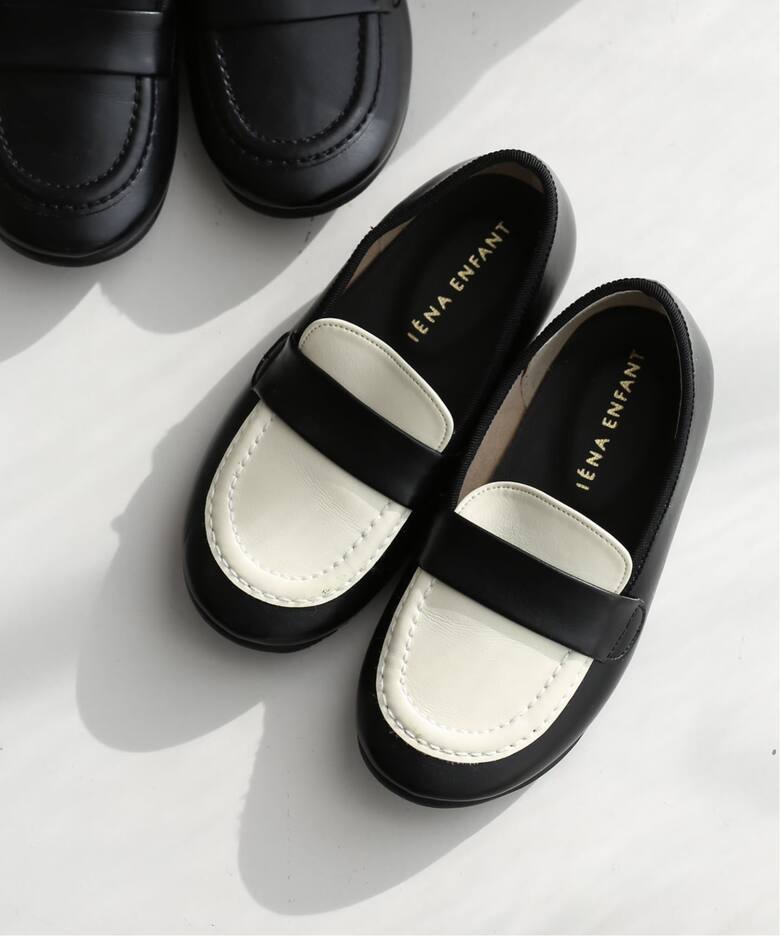 ママ／ベビー・キッズ