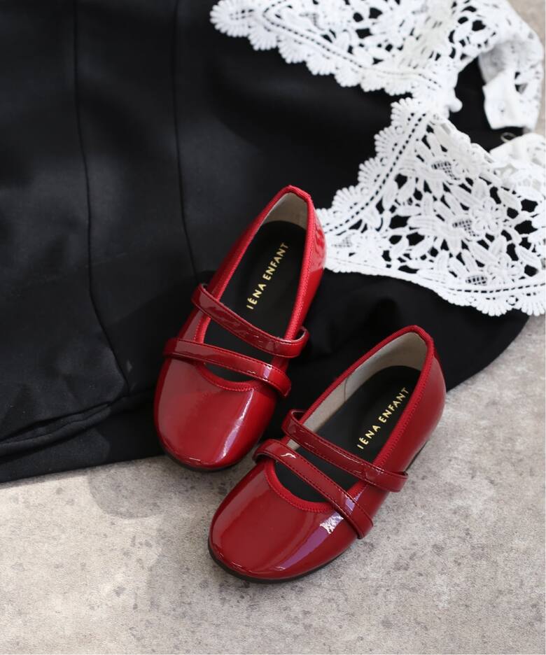 ママ／ベビー・キッズ