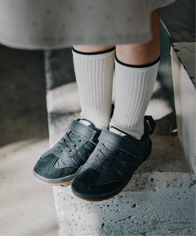 ママ／ベビー・キッズ