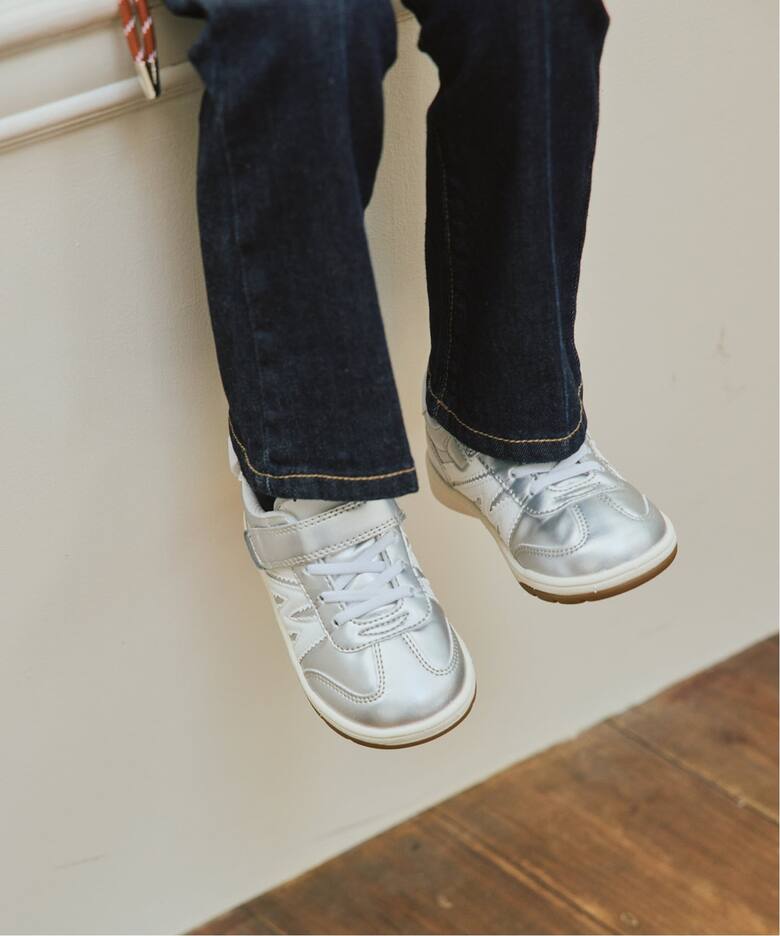 ママ／ベビー・キッズ