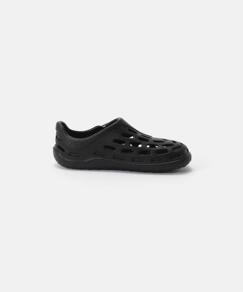 igor/イゴール】 TIJUCA sandals（15cm-21cm）（キッズシューズ 