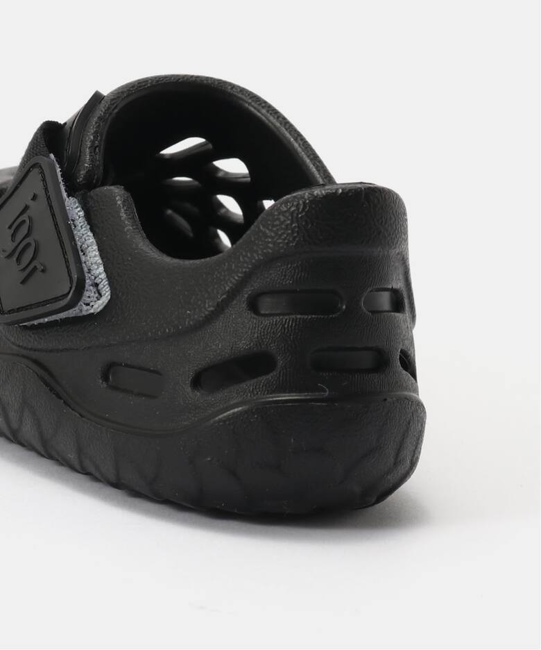 igor/イゴール】 TIJUCA sandals（15cm-21cm）（キッズシューズ 