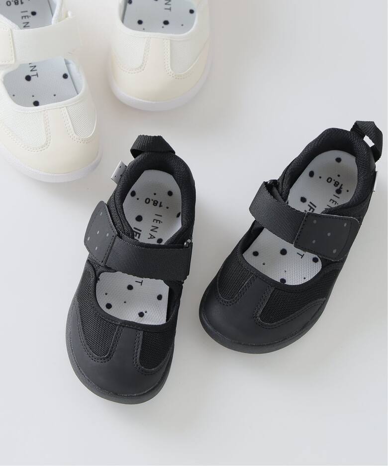 ママ／ベビー・キッズ