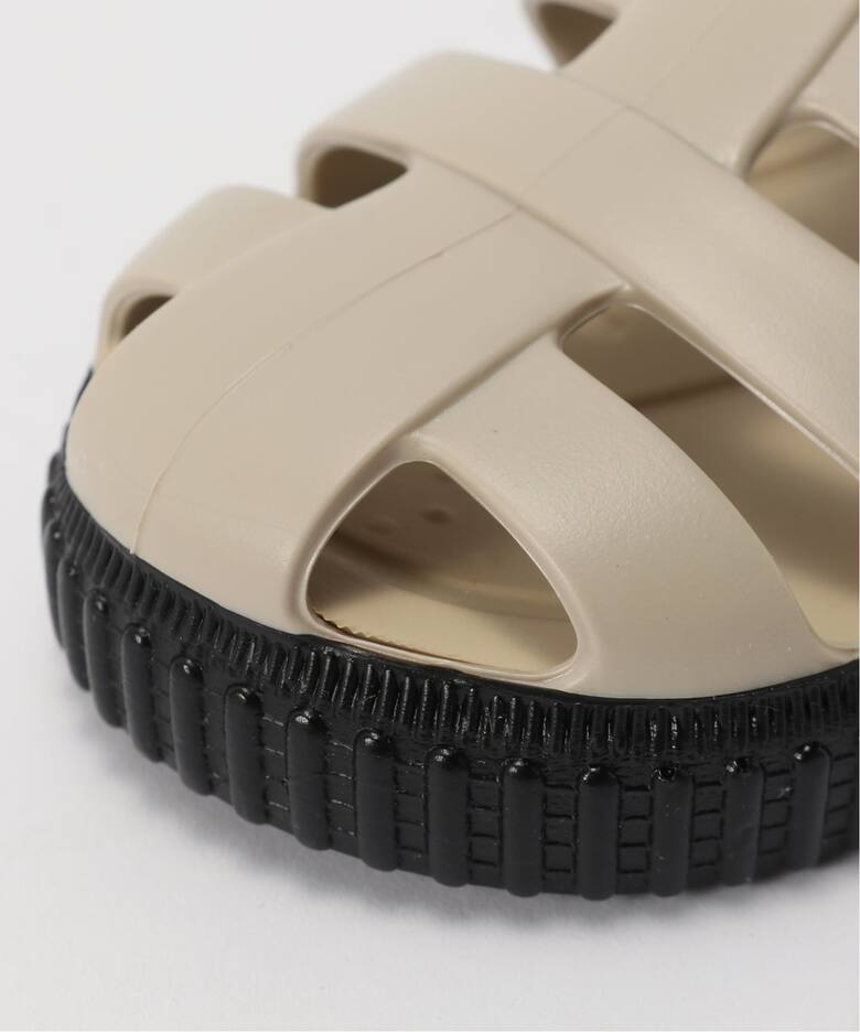 igor/イゴール】 NICO SAND sandals（13cm-20cm）（キッズシューズ 