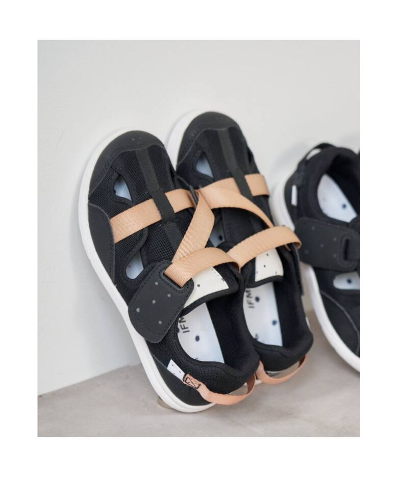 ママ／ベビー・キッズ