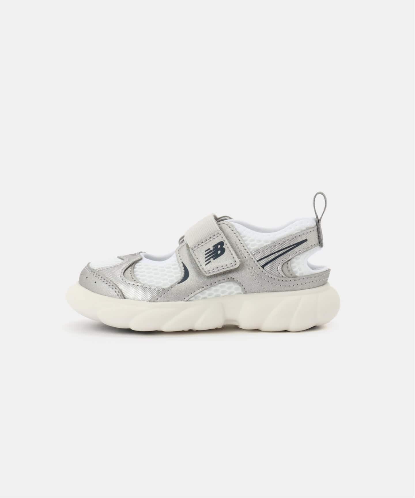 NEW BALANCE/ニューバランス】 230 Hook and Loop baby(14cm-16cm