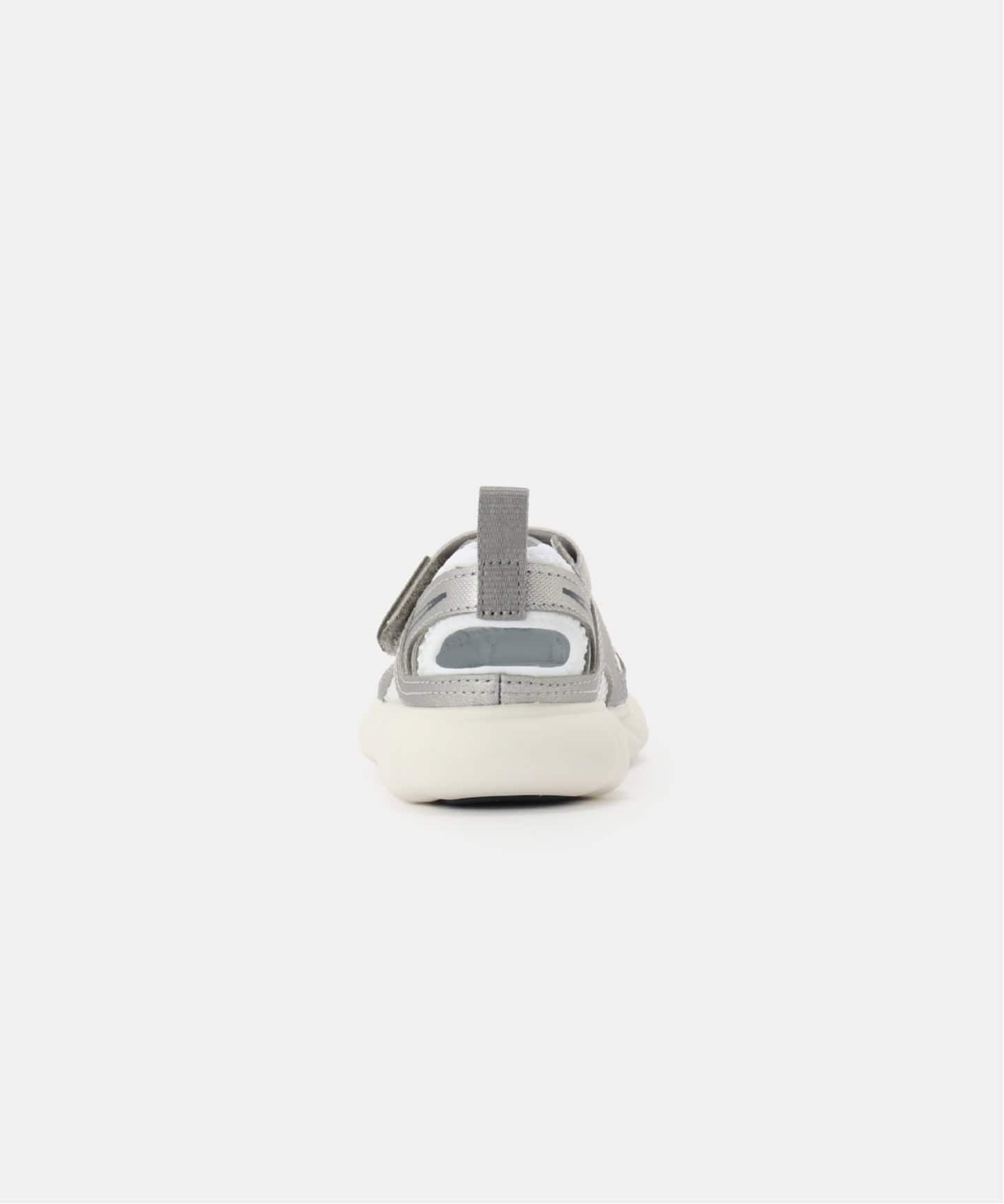 NEW BALANCE/ニューバランス】 230 Hook and Loop baby(14cm-16cm