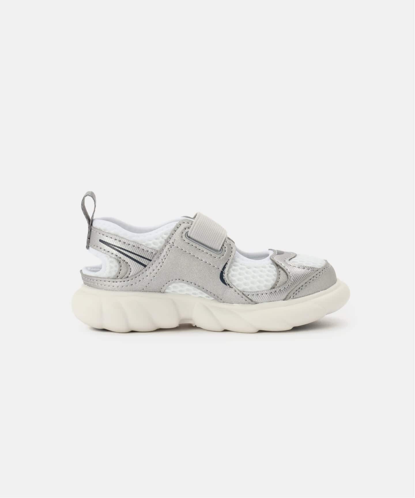 NEW BALANCE/ニューバランス】 230 Hook and Loop baby(14cm-16cm