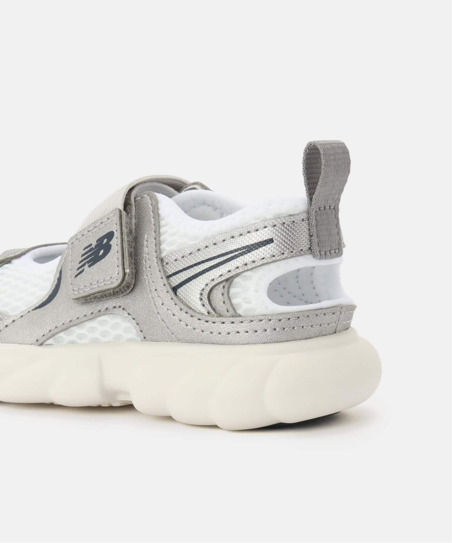 NEW BALANCE/ニューバランス】 230 Hook and Loop baby(14cm-16cm