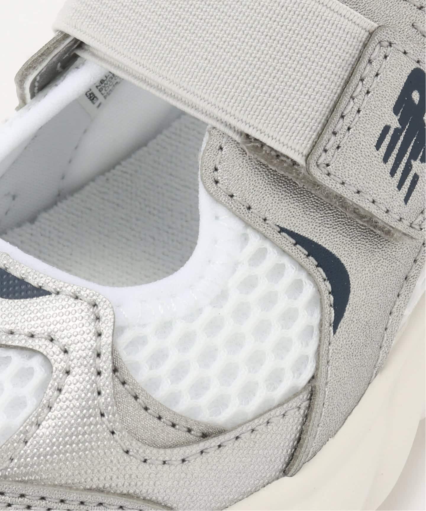 NEW BALANCE/ニューバランス】 230 Hook and Loop baby(14cm-16cm