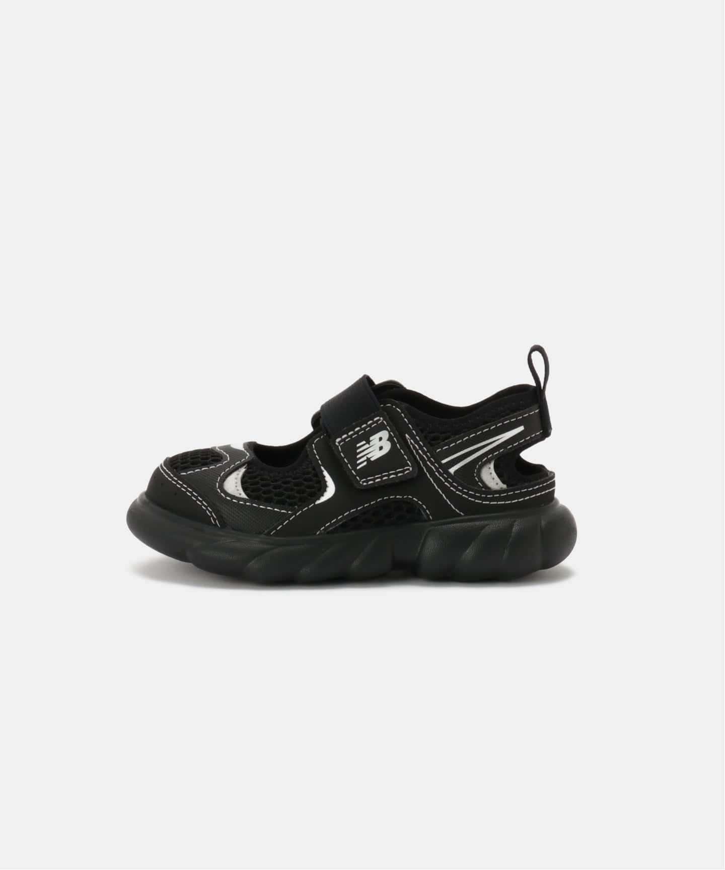 NEW BALANCE/ニューバランス】 230 Hook and Loop baby(14cm-16cm