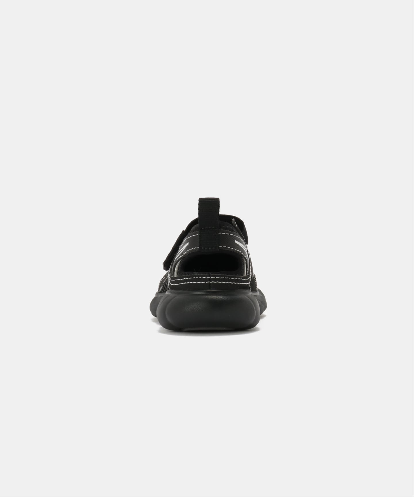 NEW BALANCE/ニューバランス】 230 Hook and Loop baby(14cm-16cm