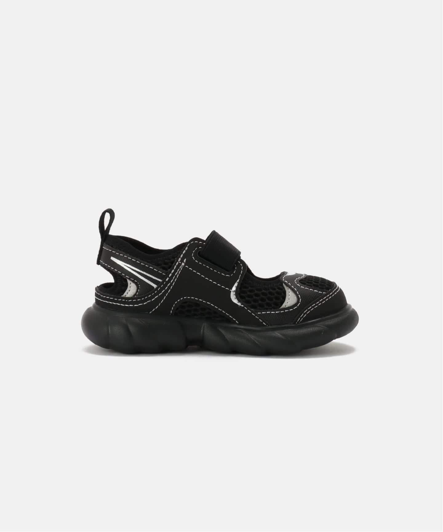 NEW BALANCE/ニューバランス】 230 Hook and Loop baby(14cm-16cm
