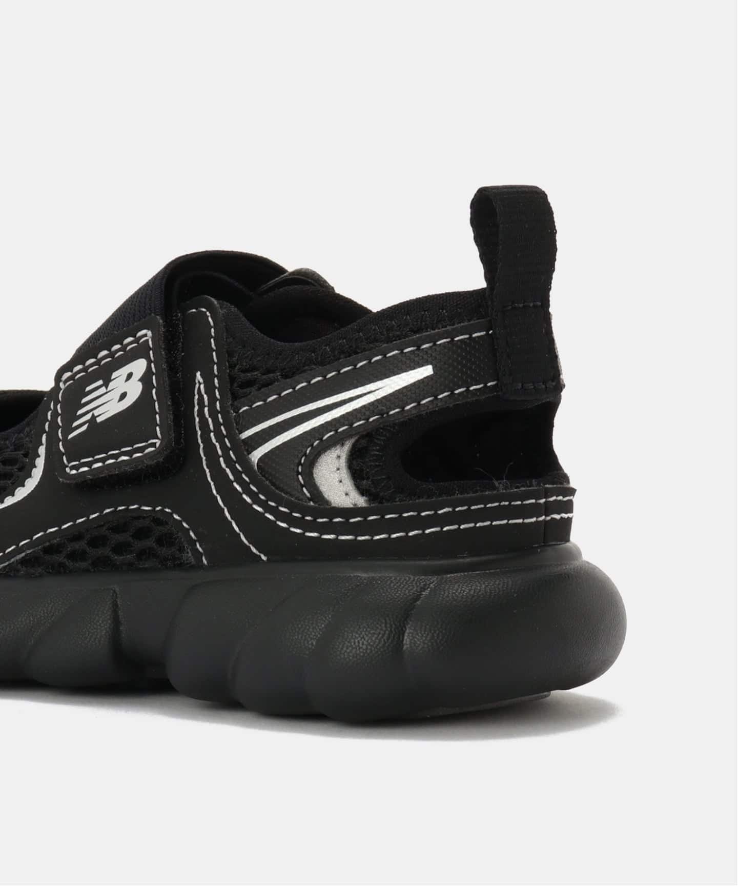 NEW BALANCE/ニューバランス】 230 Hook and Loop baby(14cm-16cm