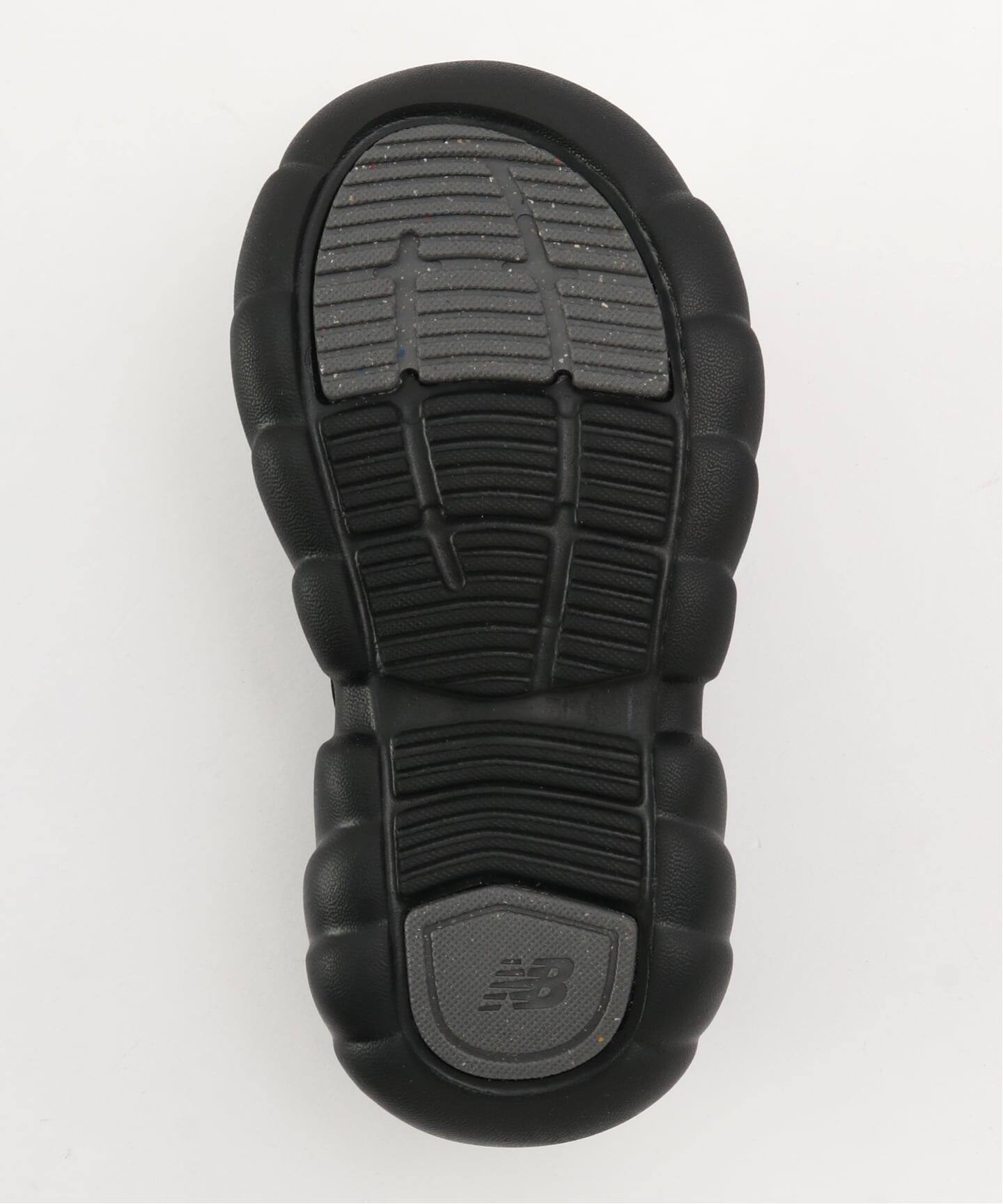 NEW BALANCE/ニューバランス】 230 Hook and Loop baby(14cm-16cm