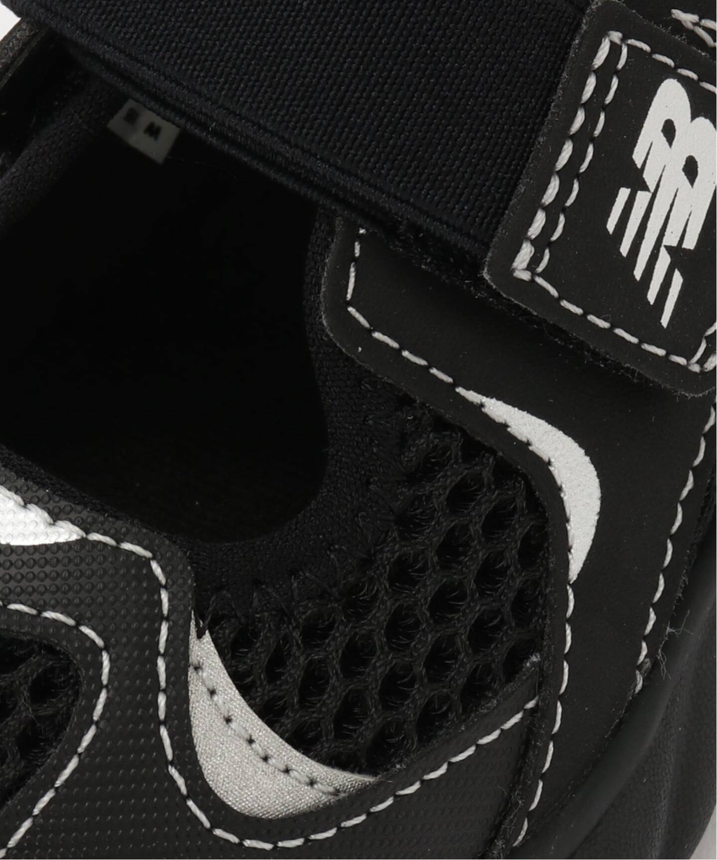NEW BALANCE/ニューバランス】 230 Hook and Loop baby(14cm-16cm