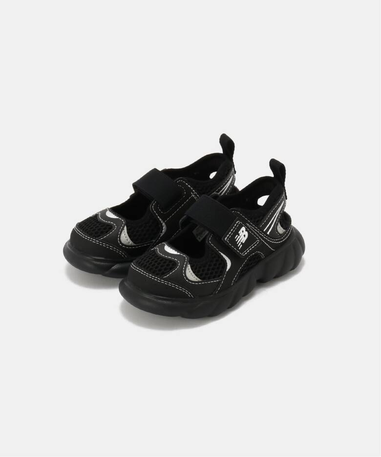 ママ／ベビー・キッズ