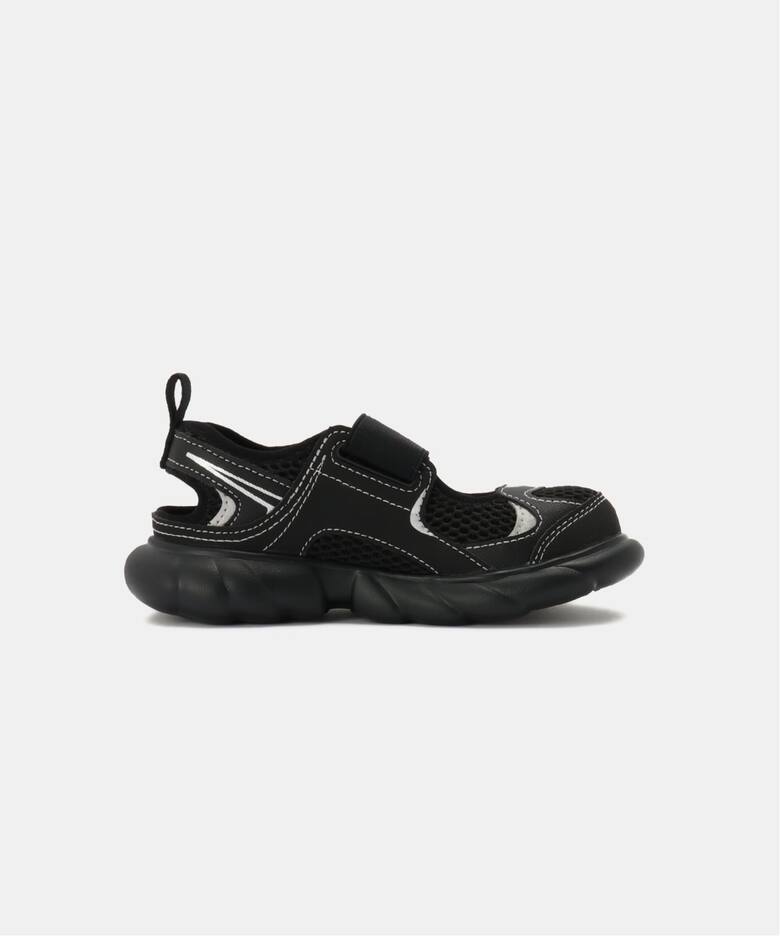 NEW BALANCE/ニューバランス】 230 Hook and Loop kids(17cm-21cm 