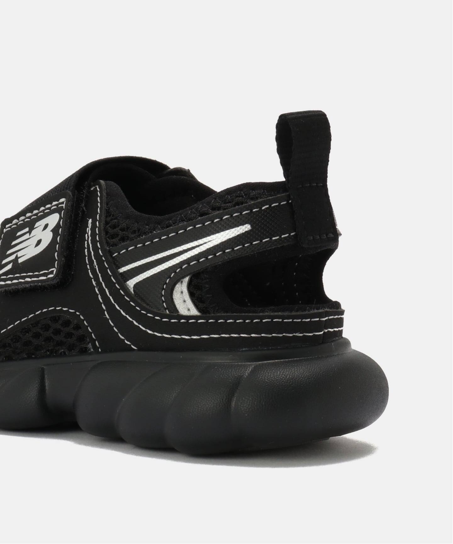 NEW BALANCE/ニューバランス】 230 Hook and Loop kids(17cm-21cm